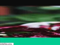 Sites similar to beveg.ca