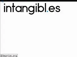 Sites similar to bevegan.it