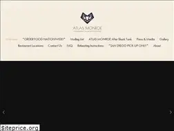 Sites similar to beveganation.com
