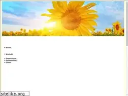 Sites similar to bevegend.de