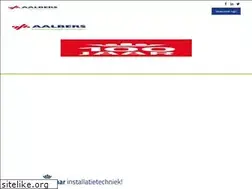 Sites similar to beveiligen.com