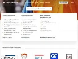 Sites similar to beveiliging-info.nl