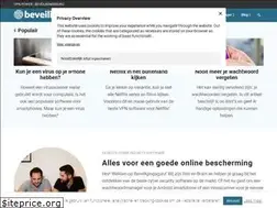 Sites similar to beveiligingsguru.nl