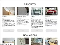 Sites similar to bevel.co.jp