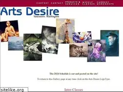 Sites similar to bevelar.com