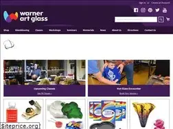 Sites similar to bevelcluster.com