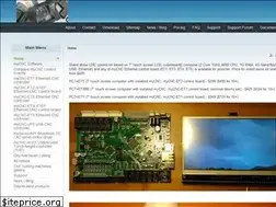 Sites similar to bevelcutting.com