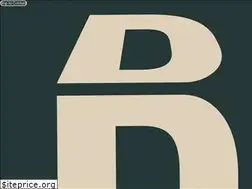 Sites similar to beveled.design