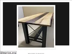 Sites similar to beveleddesigns.com