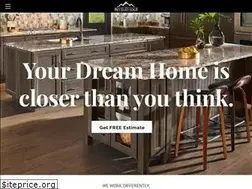 Sites similar to bevelededge.net