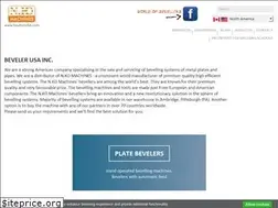 Sites similar to bevelerusa.com
