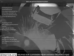 Sites similar to bevelling.net