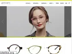 Sites similar to bevelspecs.com