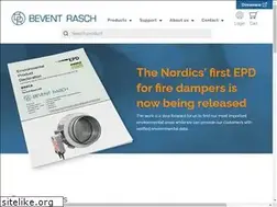 Sites similar to bevent-rasch.com