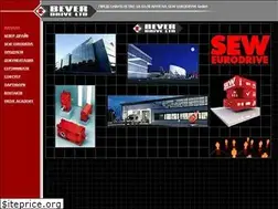 Sites similar to bever.bg