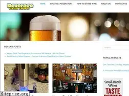 Sites similar to beveragecoolerexperts.com