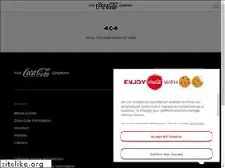 Sites similar to beverageinstitute.org