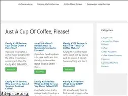 Sites similar to beveragestown.com