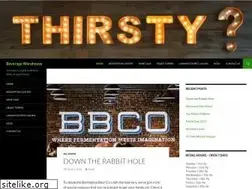 Sites similar to beveragewarehousevt.com