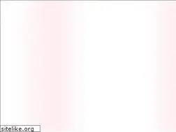 Sites similar to beverbeauty.com
