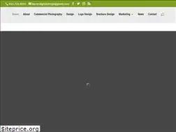 Sites similar to beverdigitaldesign.com