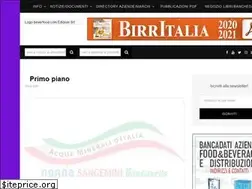 Sites similar to beverfood.com