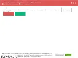 Sites similar to beverleydental.co.uk