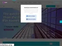 Sites similar to beverleyhillsestates.co.uk
