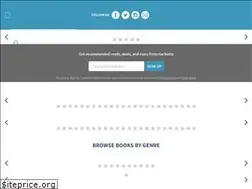Sites similar to beverleynichols.com