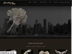Sites similar to beverleyr.com