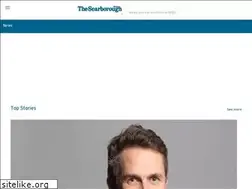 Sites similar to beverleytoday.co.uk