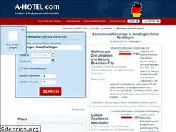 Sites similar to beverly-hills.a-united-states.com