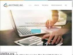 Sites similar to beverly-hills.org