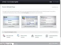 Sites similar to beverlybay.com