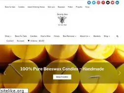 Sites similar to beverlybees.com