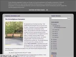 Sites similar to beverlyblanchard.blogspot.com
