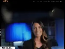 Sites similar to beverlyboy.com