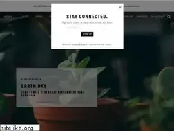 Sites similar to beverlycenter.com