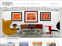 Sites similar to beverlyclaire.com