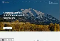 Sites similar to beverlyhawpeassociates.com