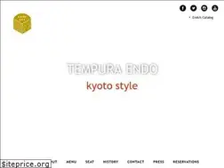 Sites similar to beverlyhills-endo.com