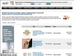 Sites similar to beverlyhills.com