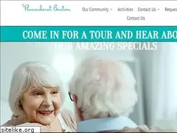Sites similar to beverlyhillscarmel.com