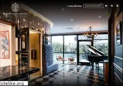 Sites similar to beverlyhillscenter.com