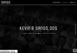 Sites similar to beverlyhillscosmeticdentist.com