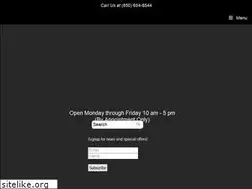 Sites similar to beverlyhillsdayspa.com