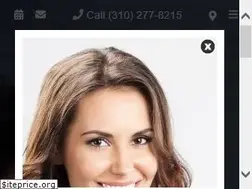 Sites similar to beverlyhillsdentist.com