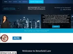 Sites similar to beverlyhillsfamilylawattorney.com