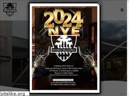 Sites similar to beverlyhillsgrill.com