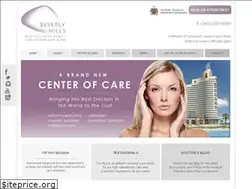 Sites similar to beverlyhillskuwait.com